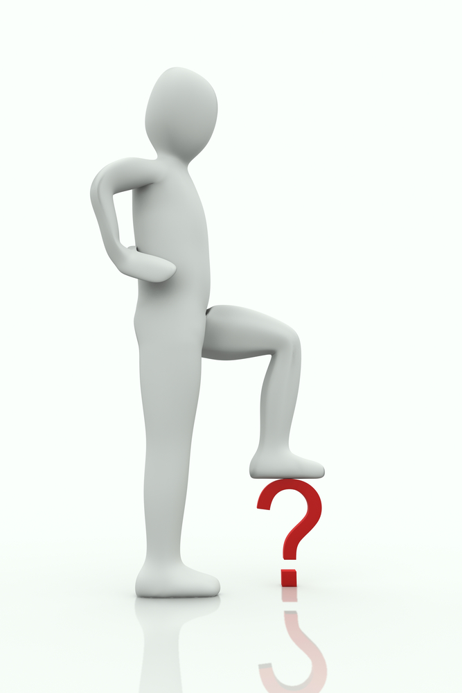 המרכז לייעוץ תרופתי אישי the center for personal medication advise